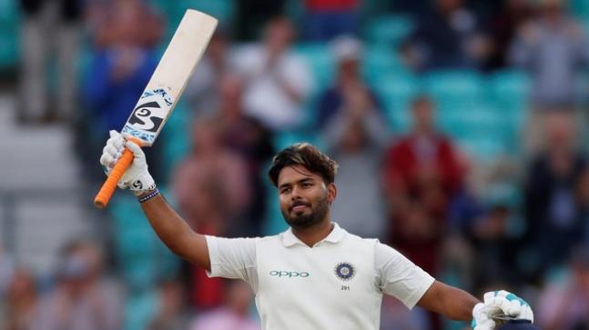 India Fight Back to Draw The Sydney Test