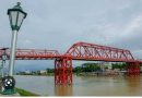 সুরমা নদীতে মিললো সেই নিখোঁজ হওয়া যুবকের মরদেহ