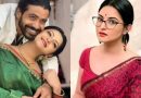 সিলেট আসছেন পরীমণি