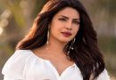 বিয়ের আগে যে সম্পর্কে জড়িয়েছিলেন প্রিয়াংকা