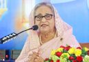 আগুনে ক্ষতিগ্রস্ত ব্যবসায়ীদের ঈদ উপহার দিয়েছেন প্রধানমন্ত্রী